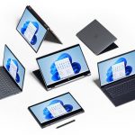 Ce laptopuri și computere Dell, HP, Asus și Acer vor face upgrade la Windows 11