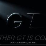 Official: Realme will show its first laptop and tablet at the global presentation of the Realme GT 5G smartphone