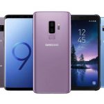 Samsung entered the Peer-to-Peer Transmission Alliance: the company's smartphones will support fast file transfers with Xiaomi, Vivo, Realme, OPPO and OnePlus devices