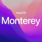 Not all macOS Monterey features will work on Mac computers with Intel processors
