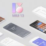 Xiaomi is already testing MIUI 13: which smartphones will be updated