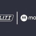 Bullitt Group is working on an "indestructible" Motorola smartphone with a 5000 mAh battery and a Snapdragon 662 chip