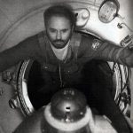 Розсекречені розмови загиблого екіпажу «Союз-11»: про що вони говорили перед смертю