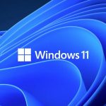 Ce qu'on attendait (pas) depuis 6 ans : Microsoft dévoile officiellement Windows 11