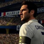 Hackers stole over 780 GB of information from Electronic Arts, including the source code of FIFA 21 and Battlefield