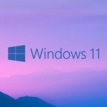 Release date and new features in Windows 11
