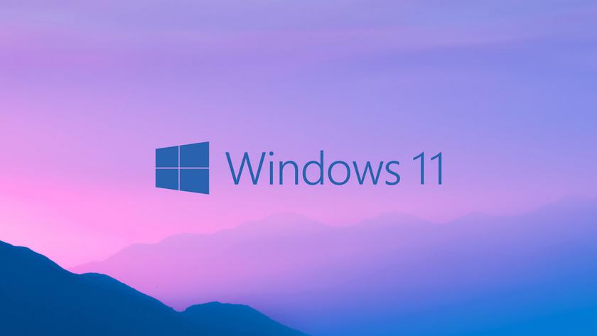 Windows 11 release date