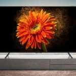 The line of smart TVs Xiaomi Mi TV 6 will receive support for Wi-Fi 6 and AMD FreeSync Premium technology for games