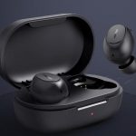 Mpow MDots: budget TWS headphones with Bluetooth 5.0, autonomy up to 20 hours and IPX6 protection