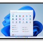 PC Health Check Explains Why Windows 11 Cannot Be Installed on Your PC