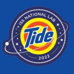 In space, it will be possible to wash clothes: Tide and NASA develop a revolutionary laundry detergent