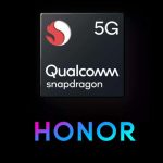Rumour: Qualcomm Snapdragon 888 Pro (aka Snapdragon 888+) processor will be a Honor exclusive