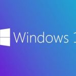 11 minut, 11 hodin a 11 stínů: Microsoft naznačuje oznámení Windows 11 neobvyklou hudební ukázkou