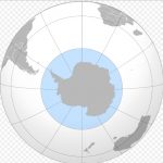 Le cinquième océan est apparu sur les cartes - le Sud : comment une dispute centenaire a changé la géographie de la Terre