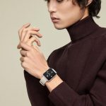 Smartwatch Xiaomi Mi Watch Lite معروضة للبيع الآن على AliExpress مقابل 52 دولارًا