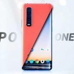 What is the fate of OnePlus as an OPPO sub-brand?