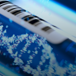 New CRISPR Injection Method Will Help Treat Rare Diseases