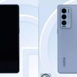 Revealed characteristics of Realme X9 Pro: almost a flagship with a Snapdragon 870 chip, 50 MP camera and fast charging