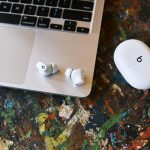 Apple Beats Studio Buds: бездротові навушники з активним шумозаглушенням і 24 годинами автономності за $ 150