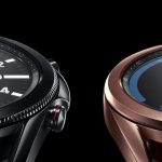 Following smartphones: smart watches Samsung Galaxy Watch 4 and Galaxy Watch Active 4 will lose charging in the kit