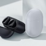 Redmi AirDots 3 Pro sera publié sur certains marchés tels que POCO Pop Buds et Redmi Buds 3 Pro