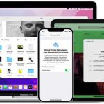 Which tablets, computers and laptops will be able to install iPadOS 15 and macOS 12 Monterey: full list