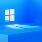 Insider: Microsoft's new operating system will be released under the name Windows 11