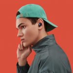 Realme Buds Q2: TWS headphones with ANC and autonomy up to 28 hours for $ 33