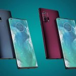 Noile smartphone-uri ale liniei Motorola Edge vor rula pe chipsetele Snapdragon 778G și Snapdragon 865/870