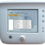 How smart displays monitor the host and control the smart home