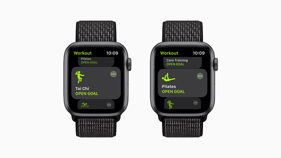 https://t.ipadizate.es/2020/09/Apple-Watch-SE.jpg