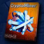 There is a game that teaches children the blockchain