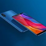 Xiaomi Mi 8 began to receive the shell MIUI 12.5: what's new and when to wait for the firmware