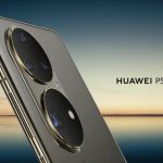 Huawei P50, Huawei P50 Pro and Huawei P50 Pro + may present on July 29