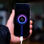 Those 200 watts? Xiaomi tomorrow promises to present HyperCharge - a new record-breaking fast charging