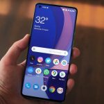 Merger with OPPO is not a hindrance: OnePlus will continue to use the OxygenOS shell on smartphones of the global market
