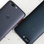 OnePlus announced merger with OPPO