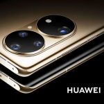 Insider: Huawei postponed the announcement of the flagship P50 Pro +, first models P50 and P50 Pro will enter the market