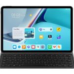 Huawei is preparing to release 11-inch MatePad Pro tablet with Snapdragon 865 chip on board