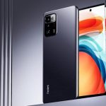 Unexpectedly: Xiaomi will launch the Chinese version of the Redmi Note 10 Pro 5G in the global market like the POCO X3 GT