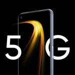 Realme verspricht, ein Budget-Smartphone mit 5G bis zu 100 US-Dollar herauszubringen