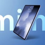 Bloomberg: Apple will release an updated iPad mini with thin bezels and without a button under the screen before the end of the year