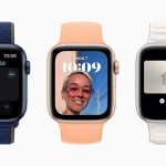 Анонс watchOS 8 для смарт-годин Apple Watch: відстеження дихання уві сні, тренування під плейлист Lady Gaga і фото на заставці