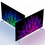 Xiaomi has announced the date of the presentation of the flagship line of smart TVs Mi TV 6