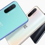 New OnePlus Nord CE 5G is already available on AliExpress, and with a good discount