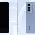 Realme teases the release of the Realme X9 Pro smartphone with a Snapdragon 870 chip: it can be presented along with the Realme Buds Q2 headphones