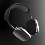 Apple is suing a famous insider for his "harmful activities" and creating too realistic renders