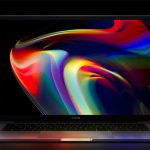 Xiaomi présentera le Mi Notebook Pro X avec la carte graphique Nvidia GeForce RTX 3050Ti le 30 juin