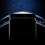 Insider: Honor plans to launch flagship smartphone with Snapdragon 888 Pro chip (aka Snapdragon 888 Plus) in August