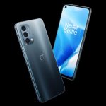 An insider reveals all the specs of OnePlus Nord N200 5G: 90Hz IPS display, Snapdragon 480 chip, 5000mAh battery and triple camera